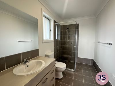 26A Blackbutt Parade, Kotara South