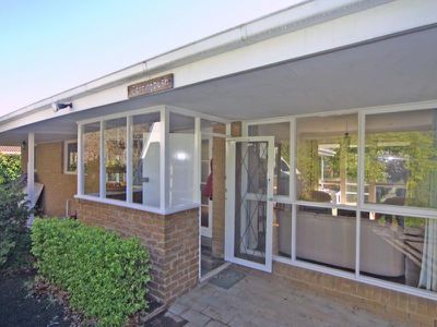 88 Carrington Street, Macedon