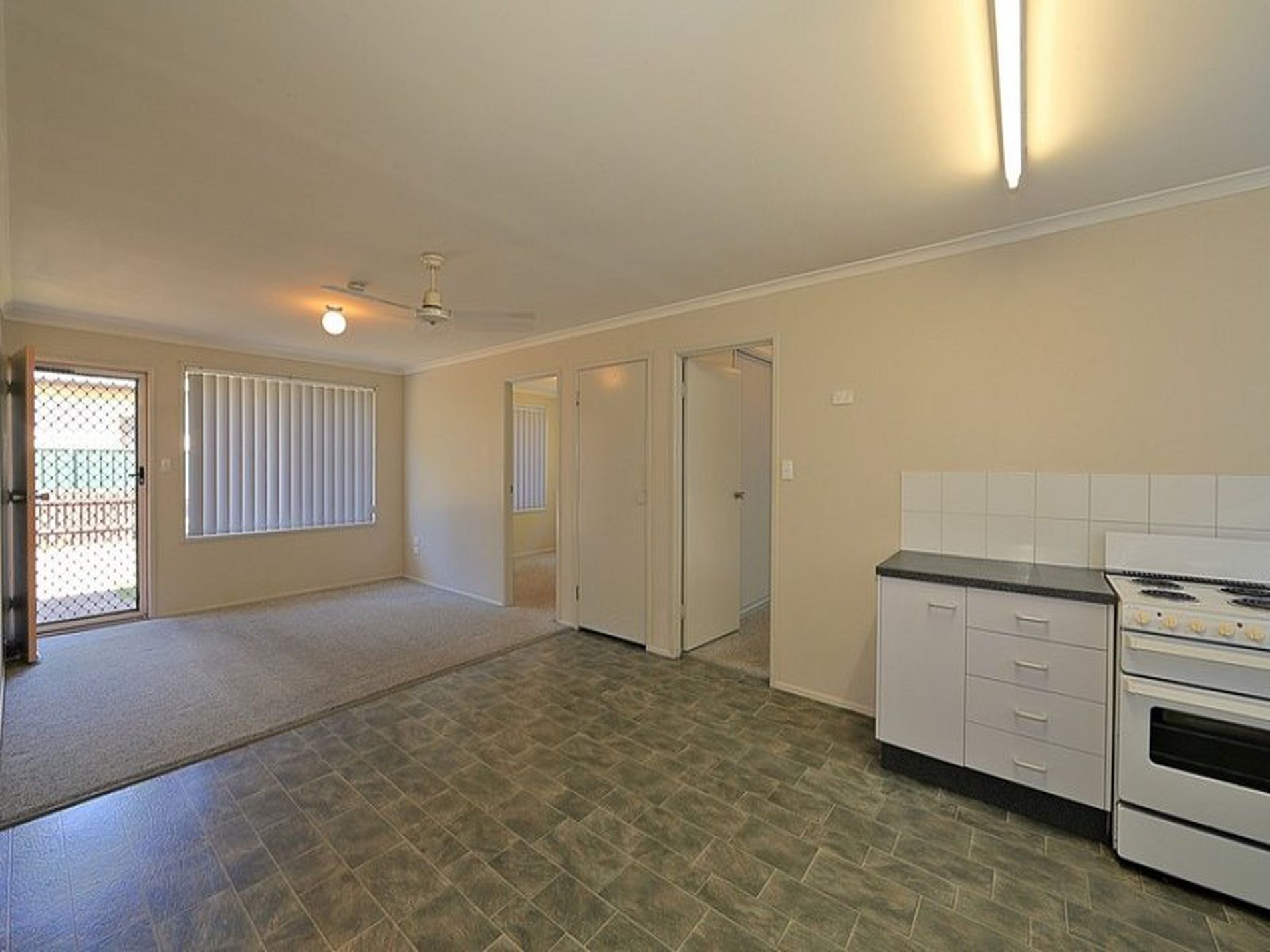 1 / 99 Gavin Street, Bundaberg North