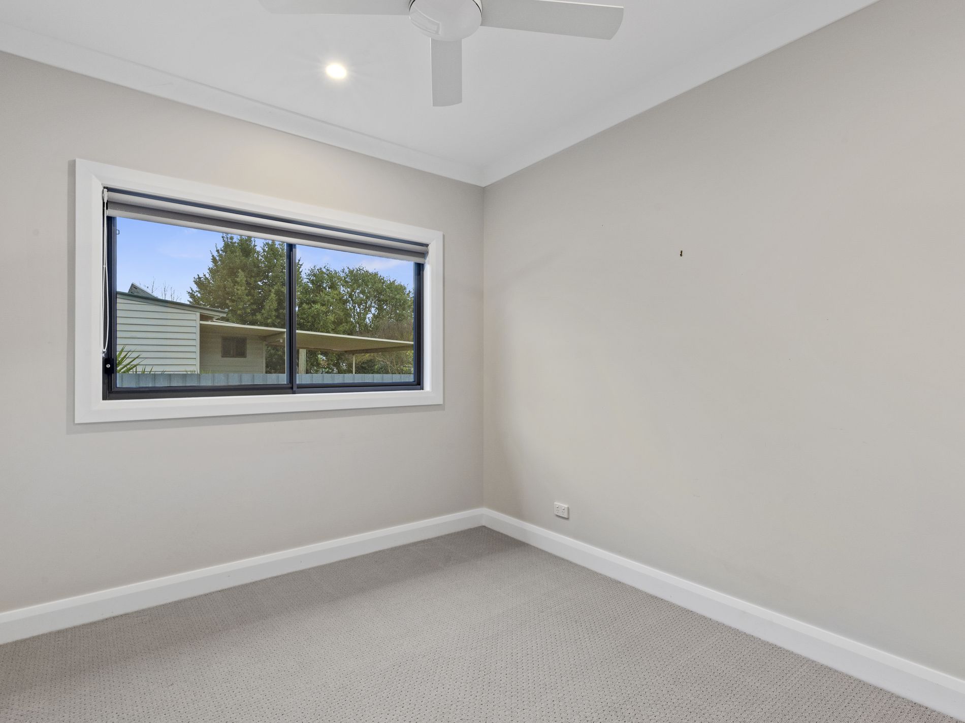 28 Francis Street, Yea