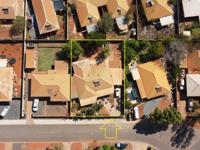 11 Denman Place, South Hedland