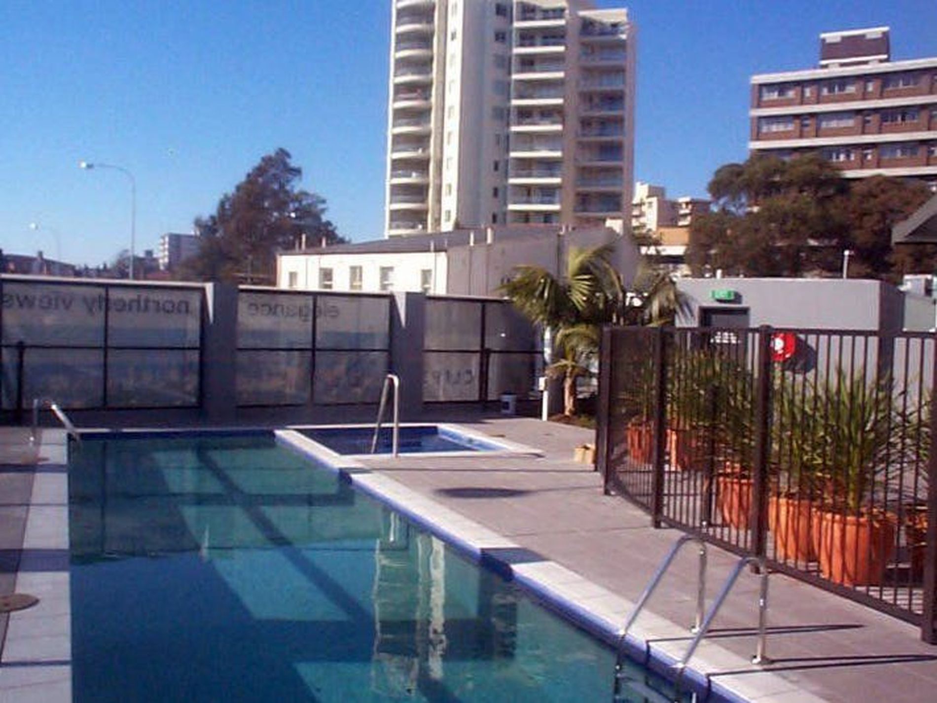 506 / 1 Adelaide Street, Bondi Junction