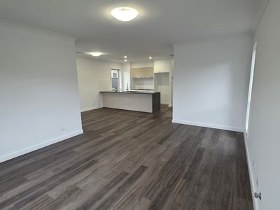 79 Armoury Road, Jordan Springs