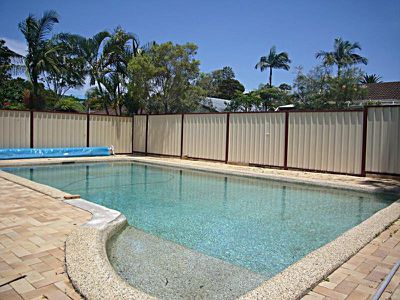12 Edgeware Drive, Rochedale South
