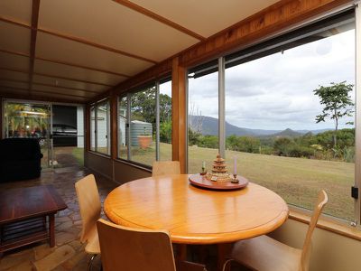 430 Lillian Rock Road, Lillian Rock