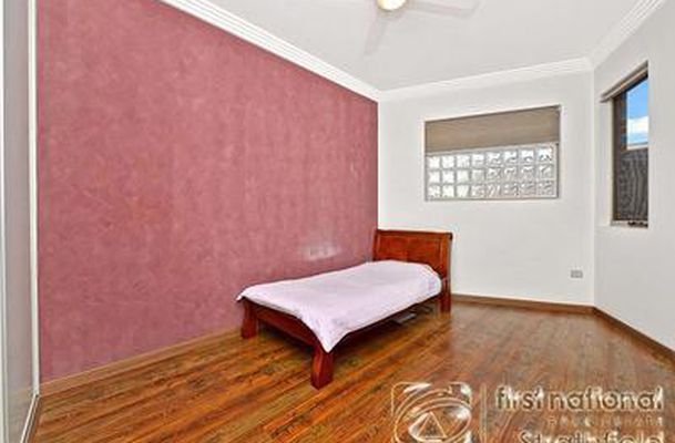 15 / 48-52 St Hilliers Road, Auburn