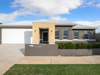 11 Rothery Loop, Piara Waters