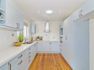 21 Winston Street, Rochedale South