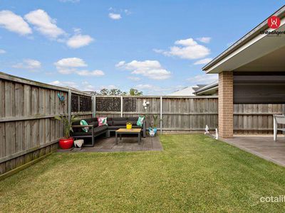 9 Beeston Street, Gledswood Hills