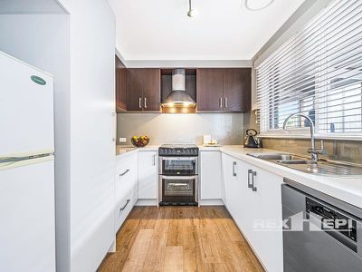 Unit 1 / 6 Matthew Court, Hampton Park