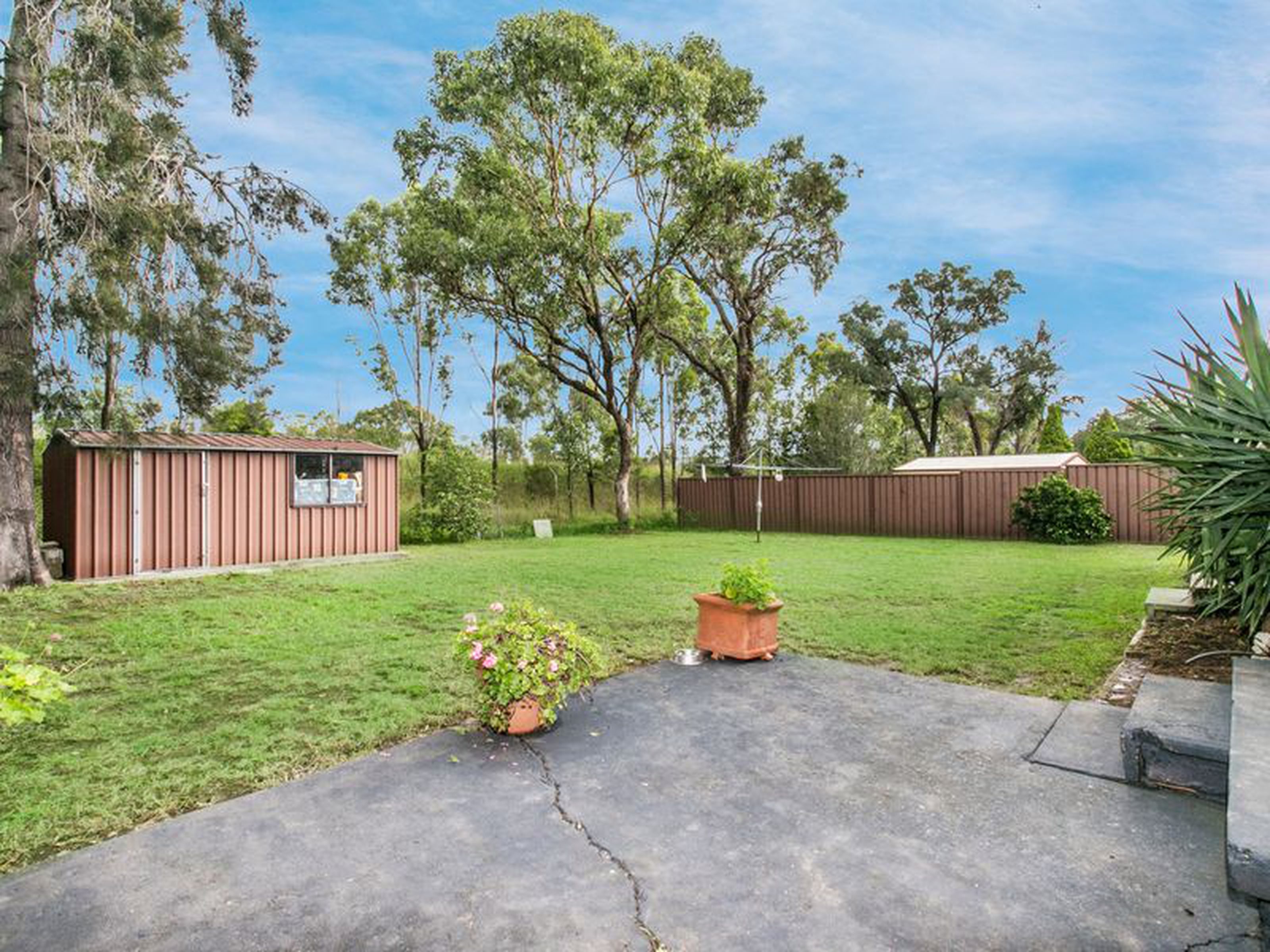 68 Timaru Grove, SOUTH PENRITH