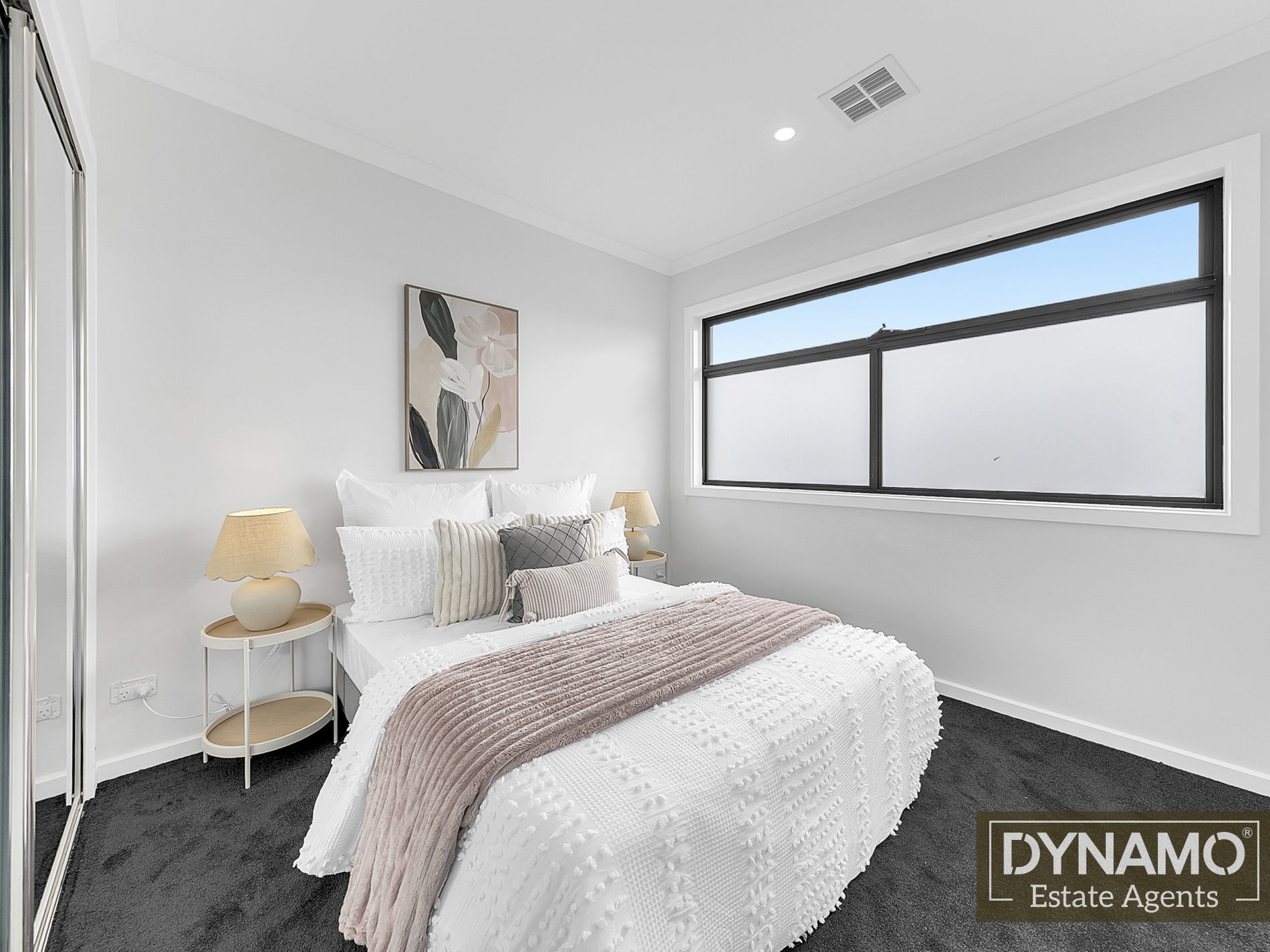 14 Wroughton Street, Wollert