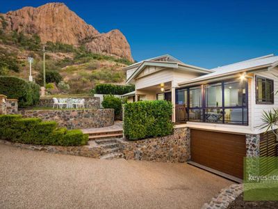 2A Gregory Street, North Ward