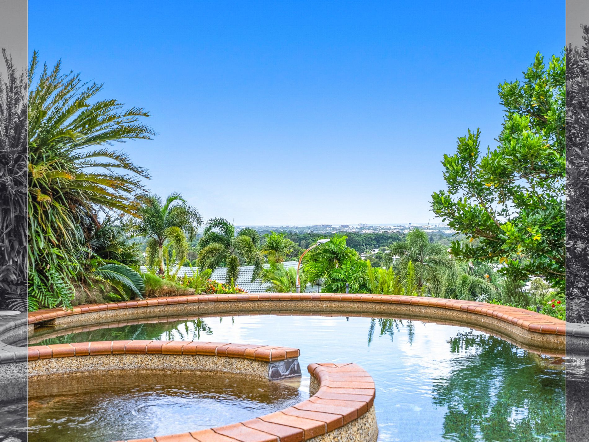 22 Pheasant Street, Bayview Heights