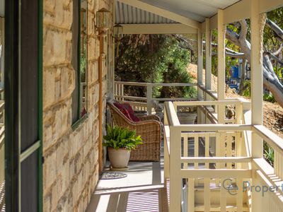 131-133 River Lane, Mannum