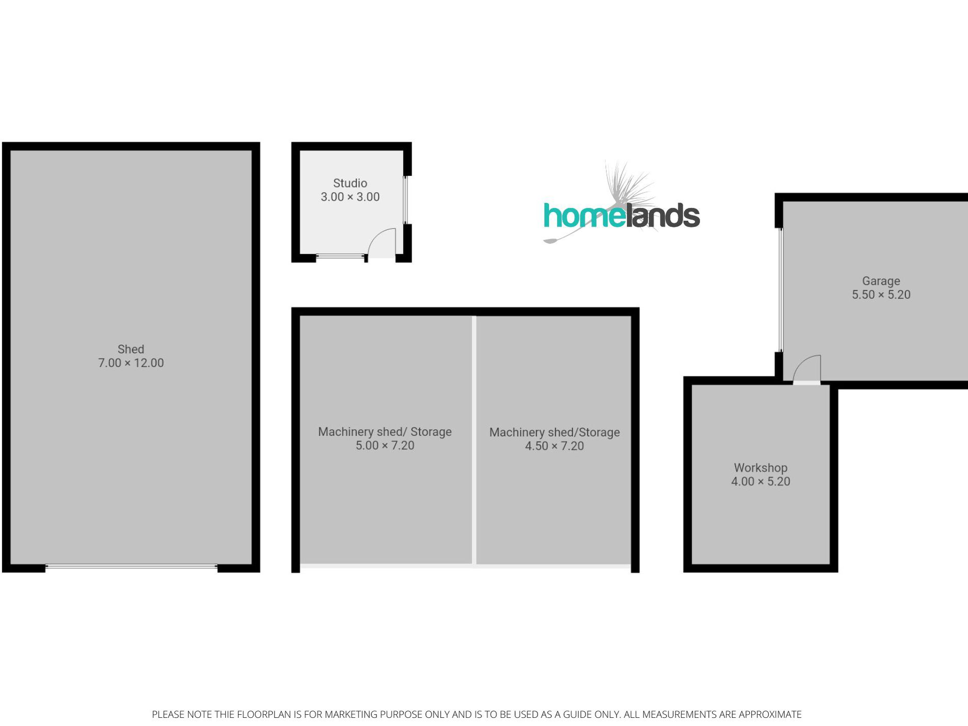 119 Police Point Road, Glendevie