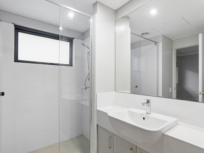 7 / 33 Bronte Street, East Perth