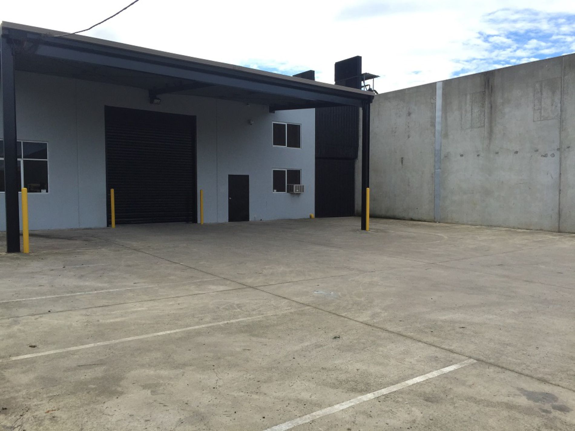 36 Chelmsford Street, Williamstown