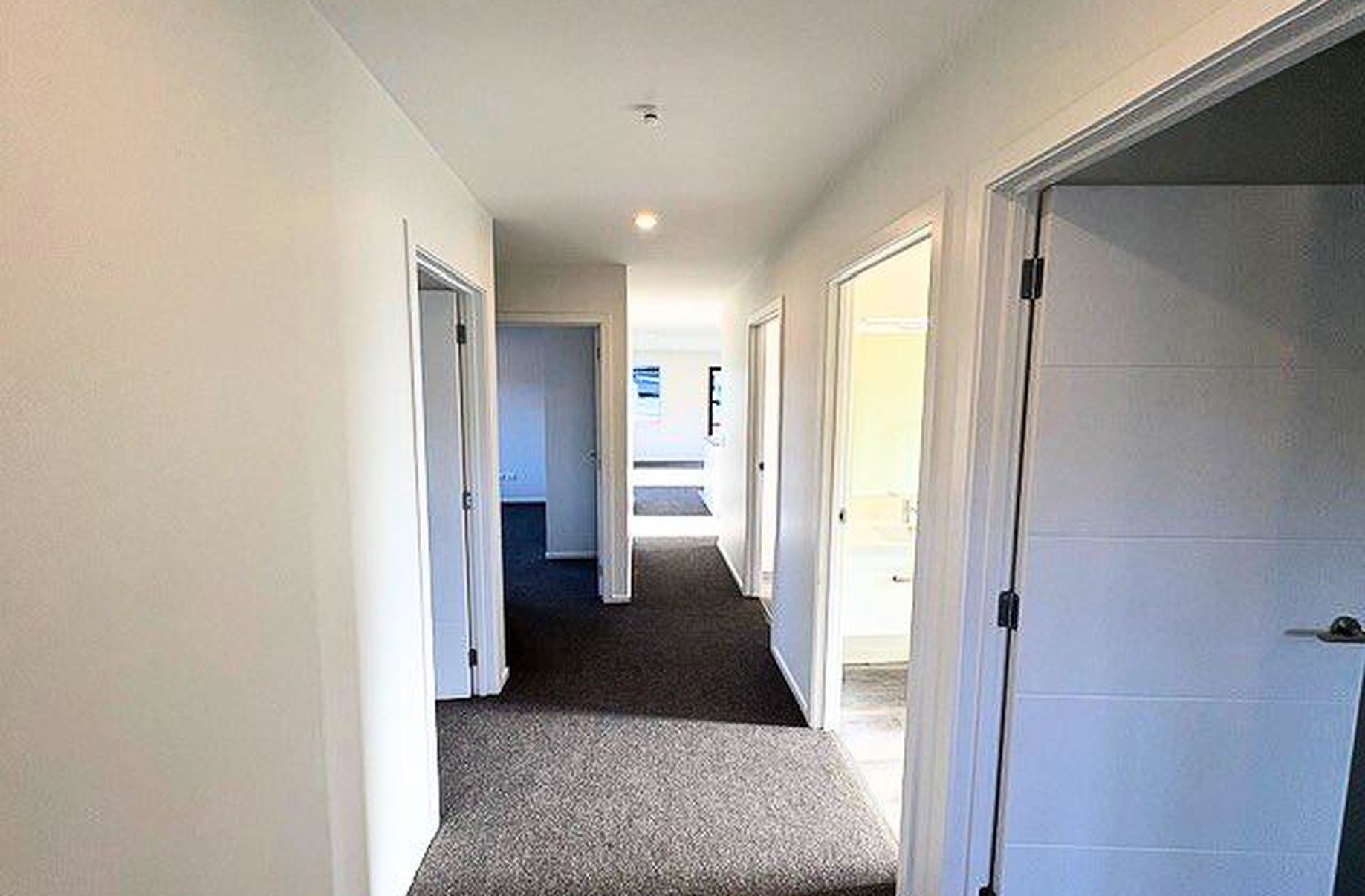 51B Riccarton Road East, Mosgiel