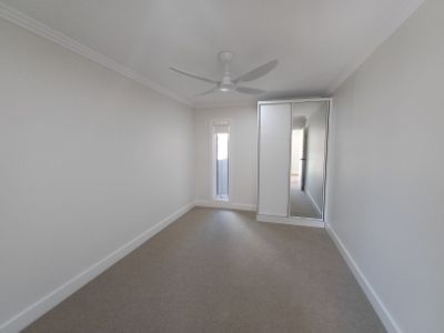 1 Town Beach Road, Tocumwal