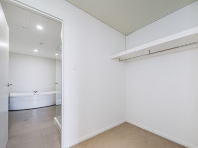 12 / 229 Adelaide Terrace, Perth
