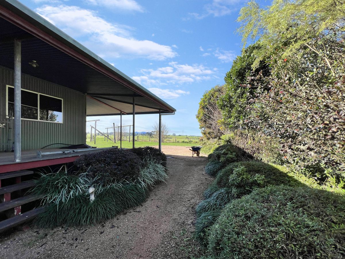 59 Topaz Road, Malanda