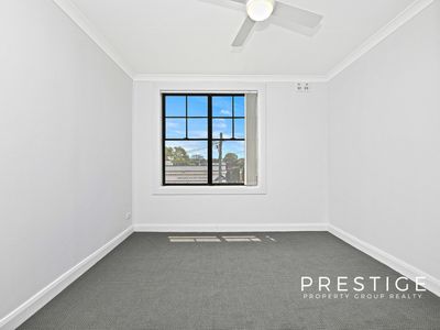 18a Firth Street, Arncliffe