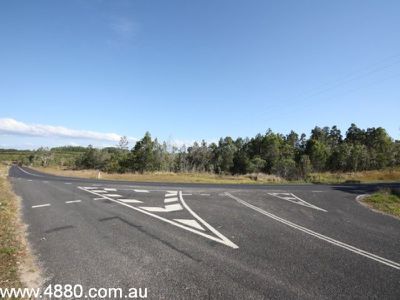 1 Springs Road, Mareeba