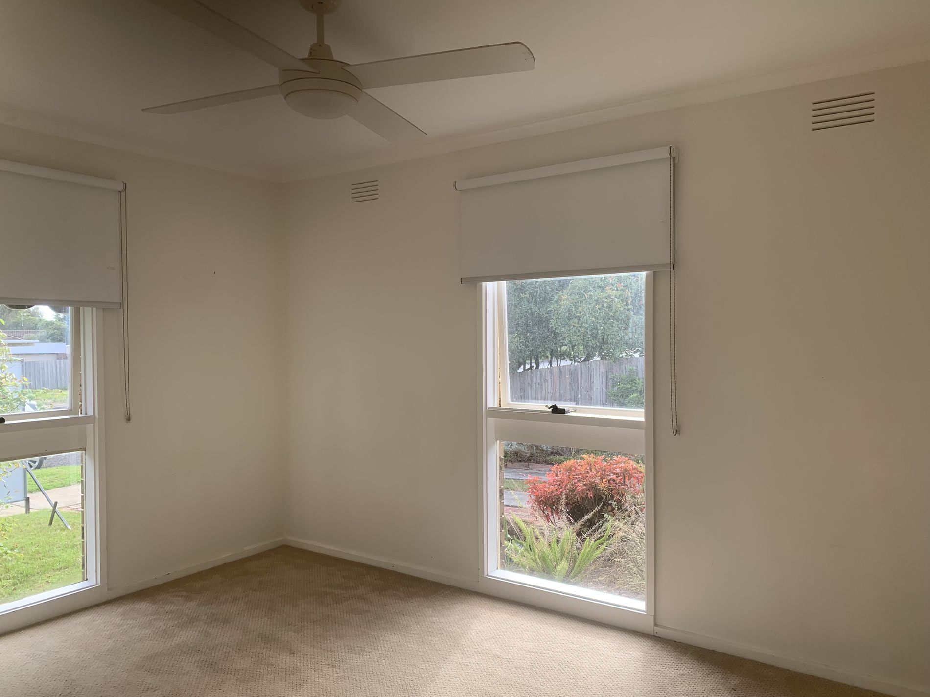 21 Fryers Road, Highton