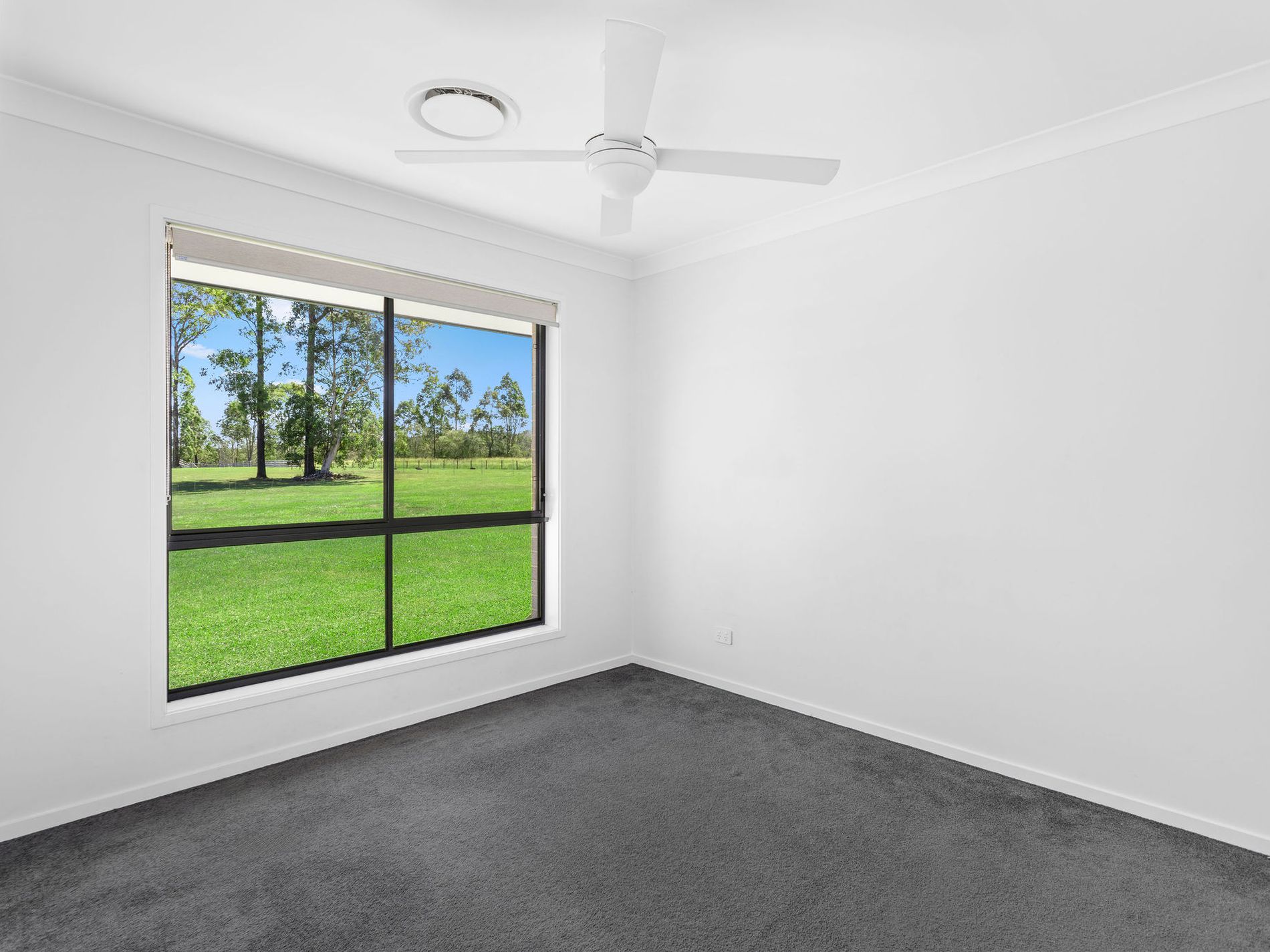 13 Carefree Road, Nabiac