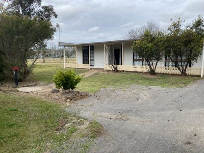 70 Kingaroy Street, Kingaroy