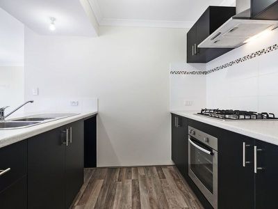 17 Persian Street, Eglinton