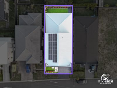 23 Cinch Street, Box Hill