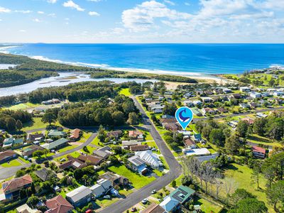 47 Tatiara Street, Dalmeny