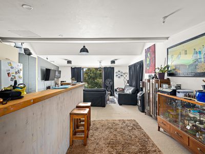 380 Kaipara Coast Highway, Helensville