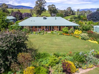 57 Tomkins Lane, Allans Flat
