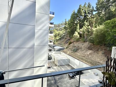 22 / 132 Mounts Bay Road, Perth