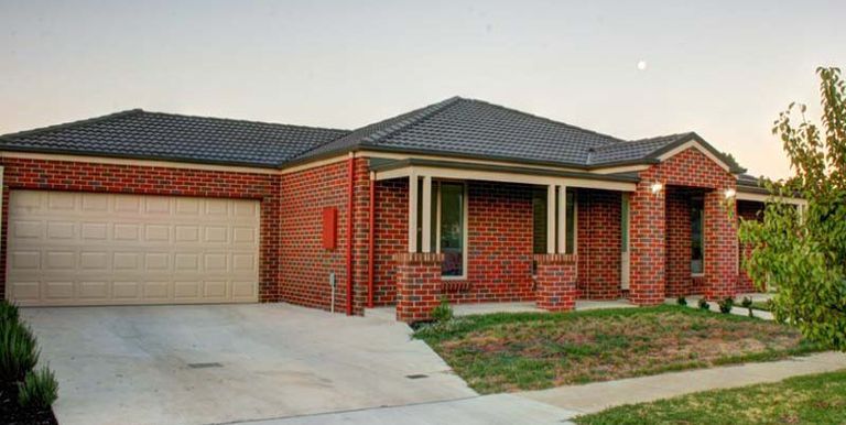 1 Peppercorn Place, Euroa