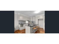205 / 21 Miles Street, Clayfield