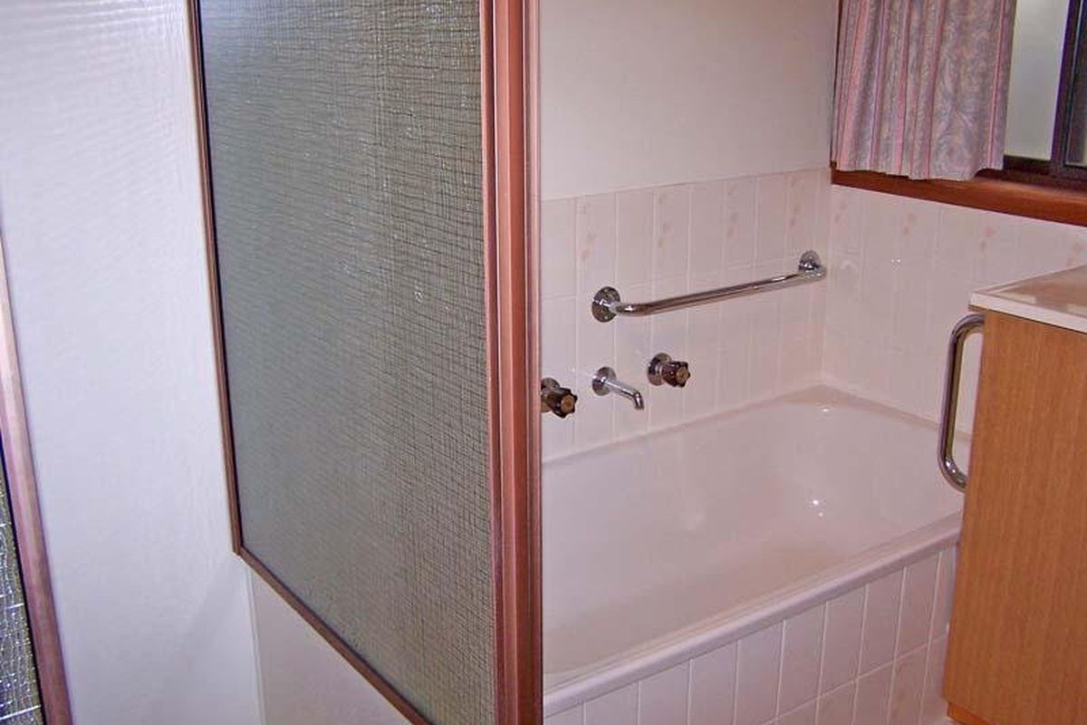 1 / 36 Union Street, Kyabram