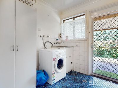 33L Bencubbin Drive, Dubbo