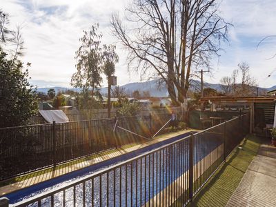 2 Simmonds Street, Mount Beauty