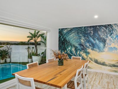 1 Eureka Avenue, Kiama Downs