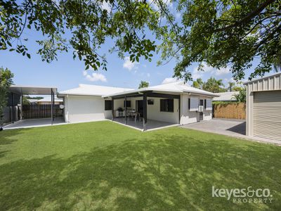 6 Viola Court, Annandale