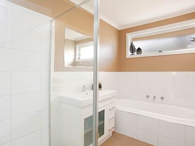 2 Donax Road, Corio