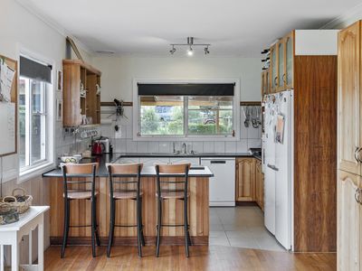 7372 Channel Highway, Cygnet