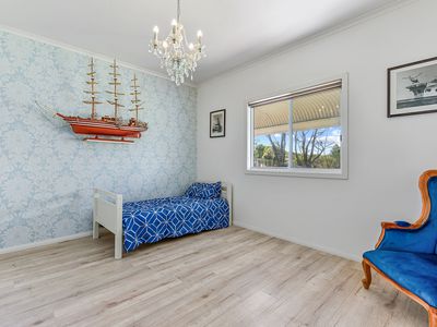 34 Iluka Road, Beachport