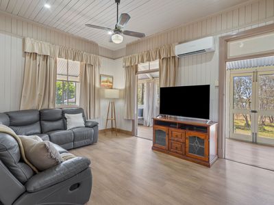 10 Carberry Street, Bundamba