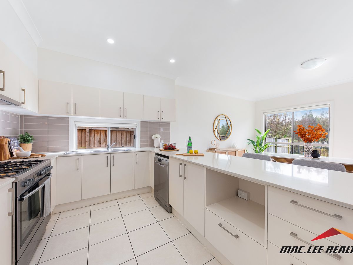 30 Stonecutters Drive, Colebee