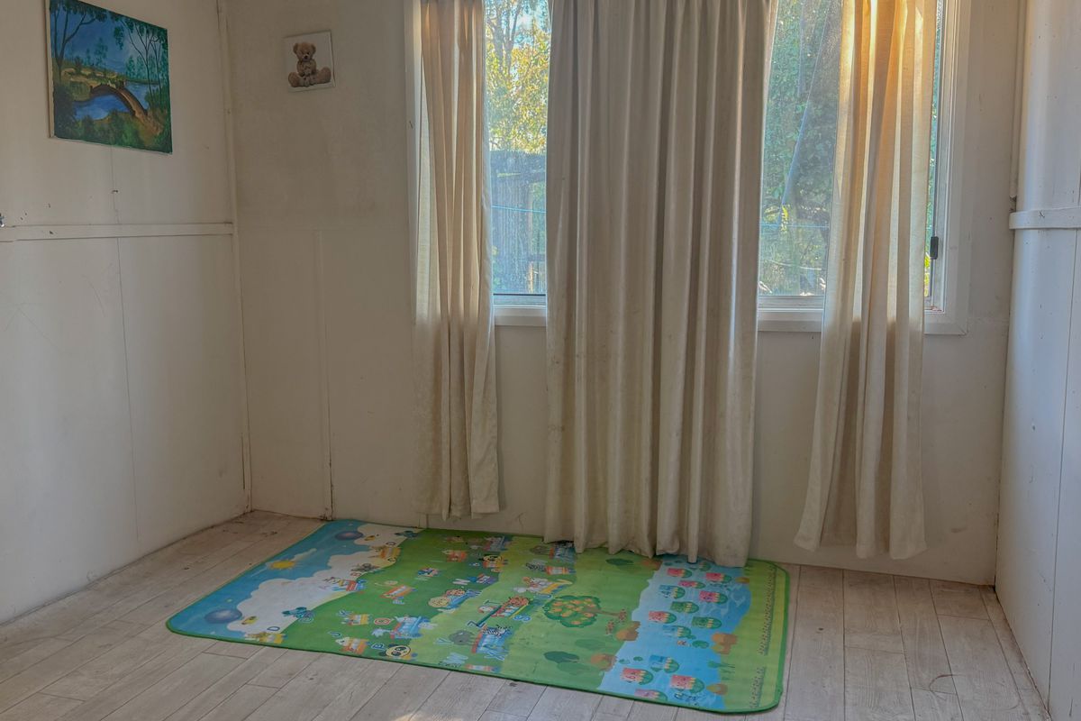 7062A The Bucketts Ways, Taree South